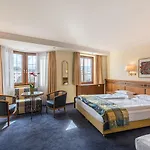 Mondschein Innsbruck
