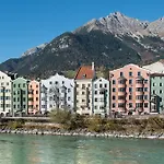Hotel Mondschein