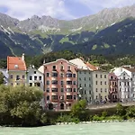 Hotel Mondschein