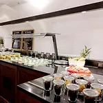 Mondschein Hotel Innsbruck