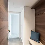 Mondschein מלון 4*