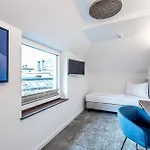 Mondschein Hotel Innsbruck