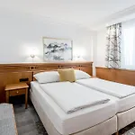Mondschein Hotel Innsbruck