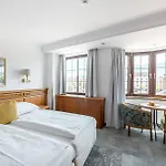 Mondschein 4*