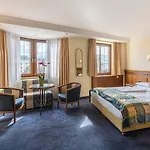Szálloda Mondschein 4*