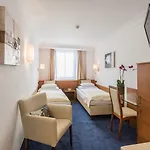 Mondschein Szálloda Innsbruck