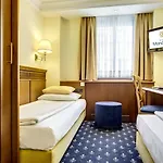 Mondschein 4* Innsbruck