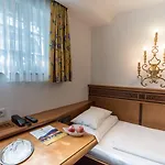 Mondschein 4* Innsbruck