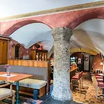 Mondschein 4* Innsbruck