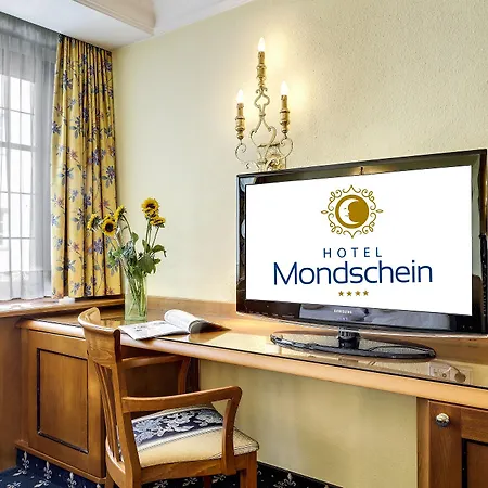 Mondschein Hotel