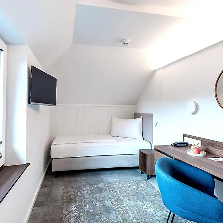 Mondschein 4* Innsbruck