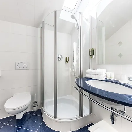 Mondschein 4* Innsbruck