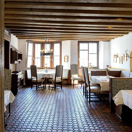 Mondschein 4* Innsbruck