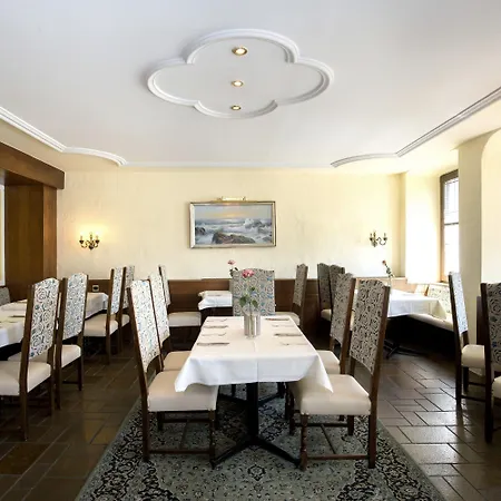 호텔 몬드샤인 4*