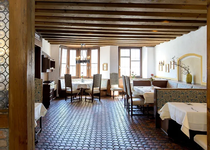 Mondschein 4* Innsbruck