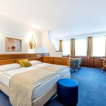 Mondschein 4*