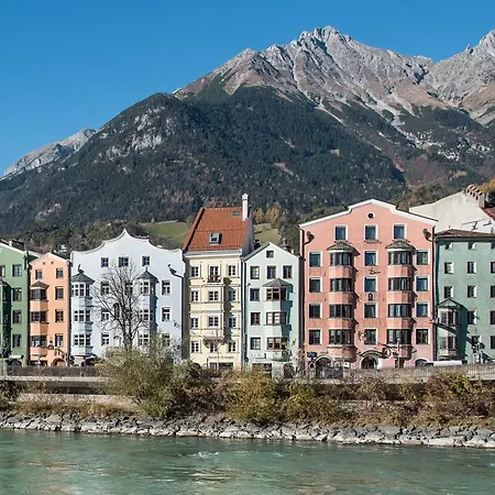 ホテル オテル モンドシェン 4*